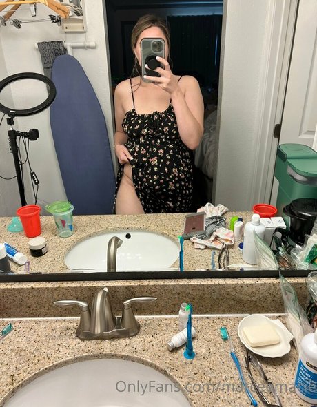 Marceemacie