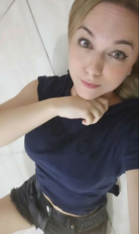 Ayu Brazil
