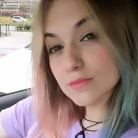 Ayu Brazil