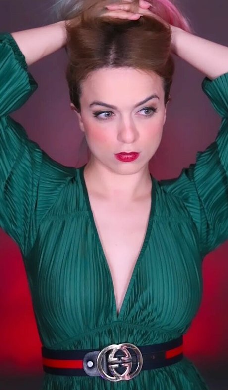 Ayu Brazil