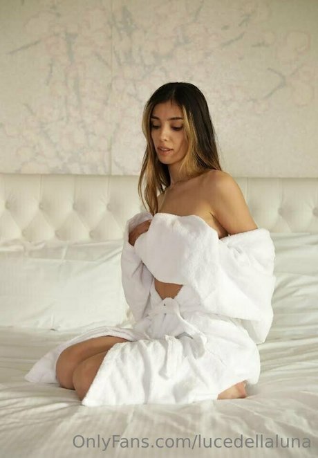 Luna Piombanti