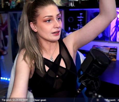 IceTokki