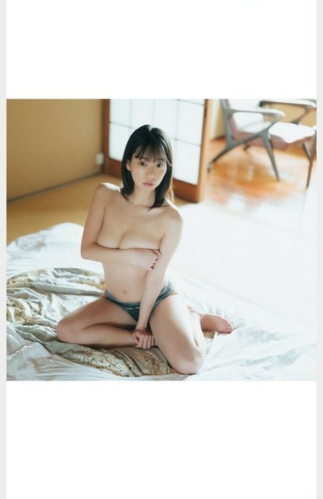 Hikaru Aoyama