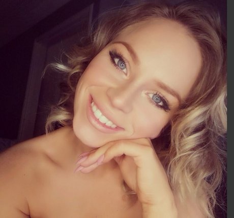 Bigbootybritish