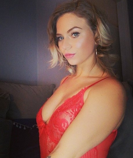 Bigbootybritish