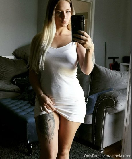 Bigbootybritish