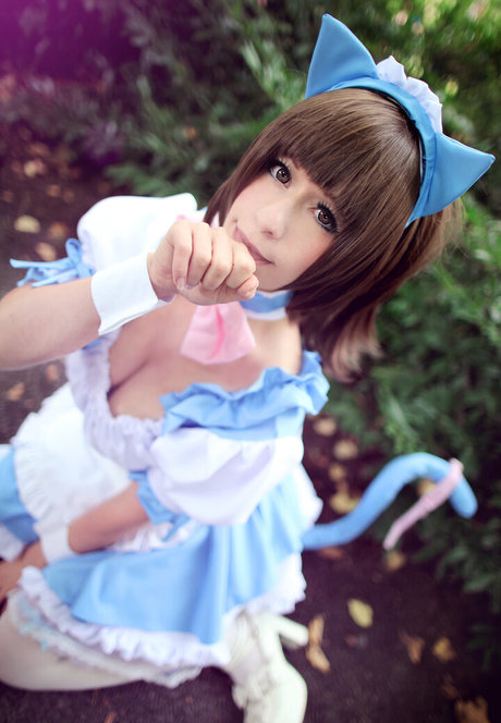 Mimimeow