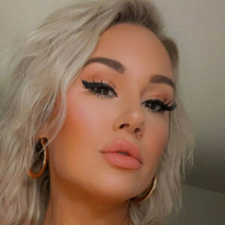 Goddessnadia