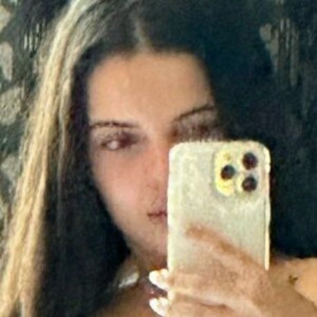 Yasmim Maia