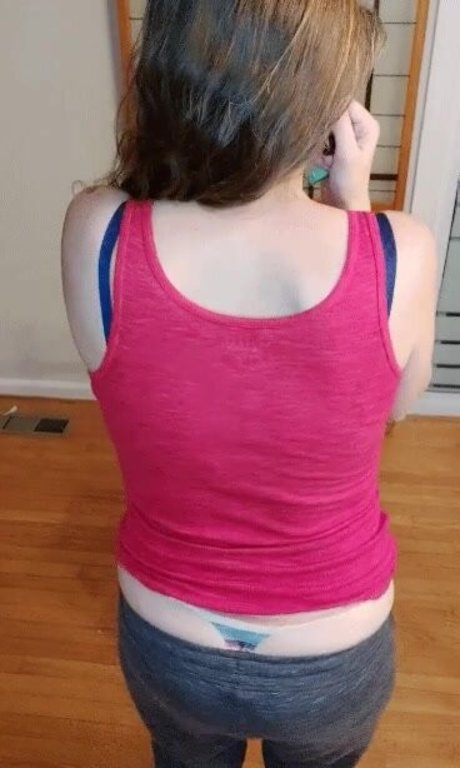 Msjanejenkins