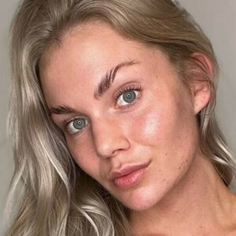 Emilie Hoffman