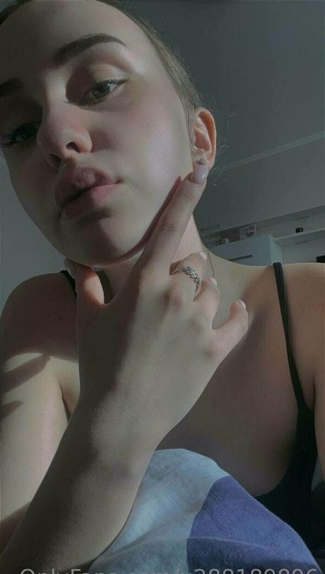 Clariexmarie