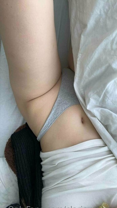 Clariexmarie