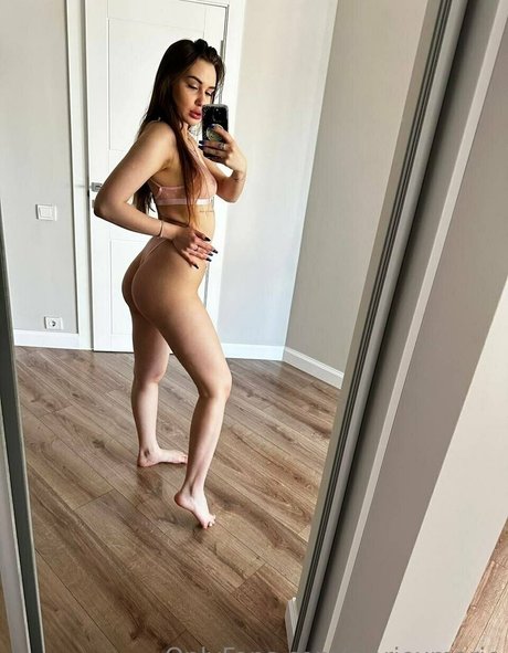 Clariexmarie