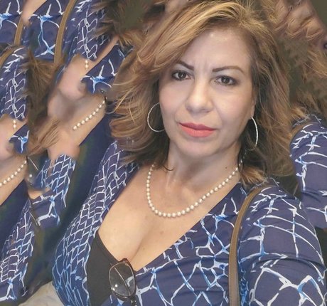 Mexymilf