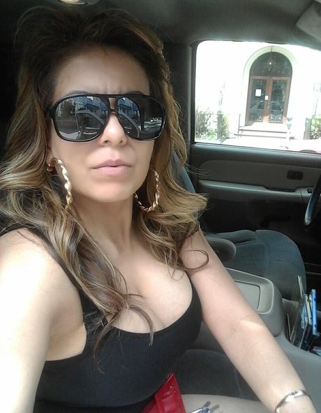 Mexymilf