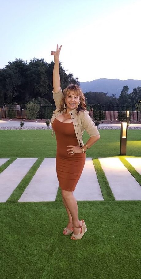 Mexymilf