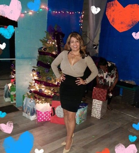 Mexymilf