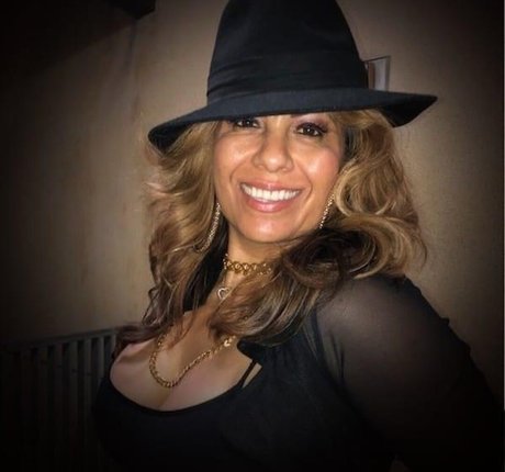 Mexymilf