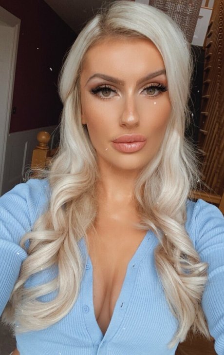 Mariah May
