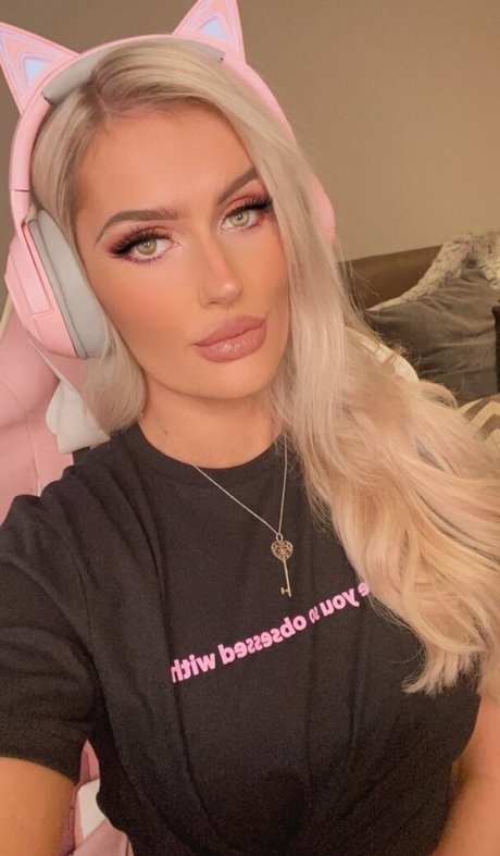 Mariah May