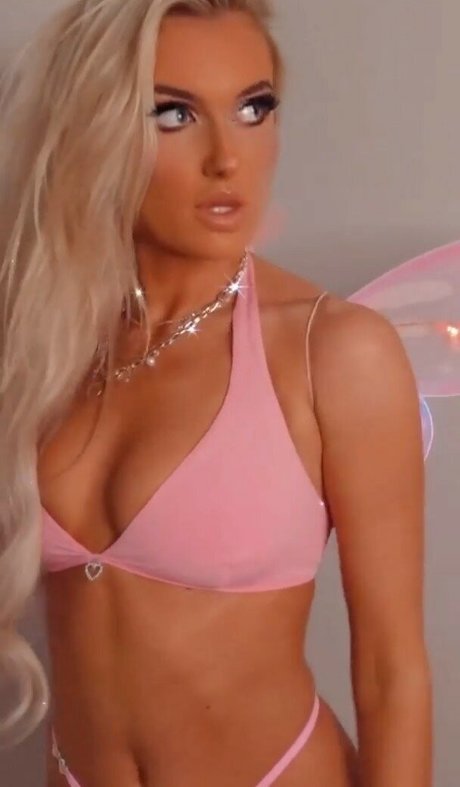 Mariah May