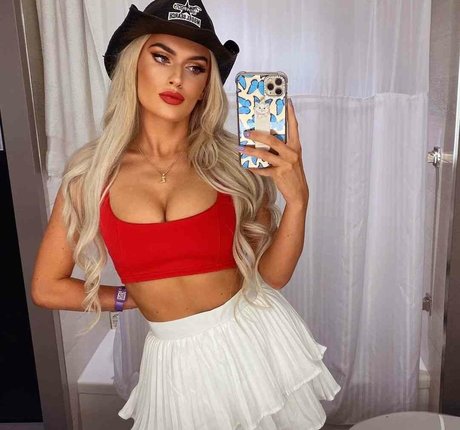 Mariah May