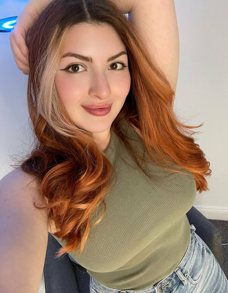 Amyaugusttease