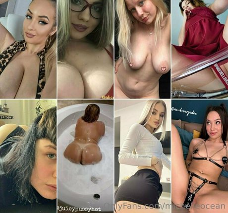 Michelleocean