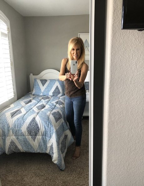 Ericalauren