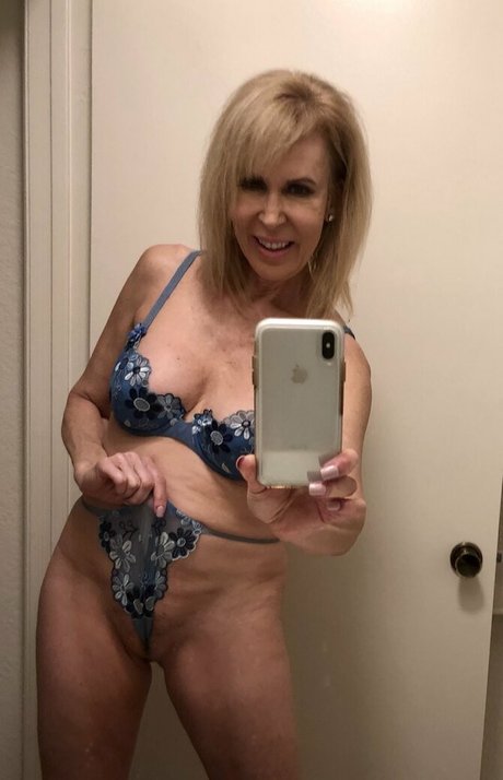 Ericalauren