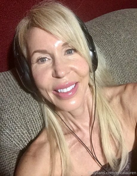 Ericalauren OnlyFans