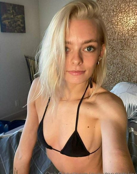 Kadishaa