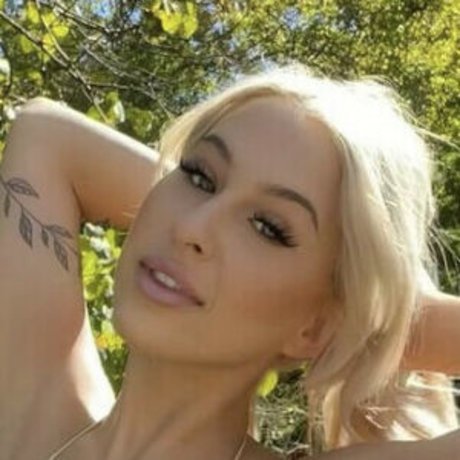 Allieerex