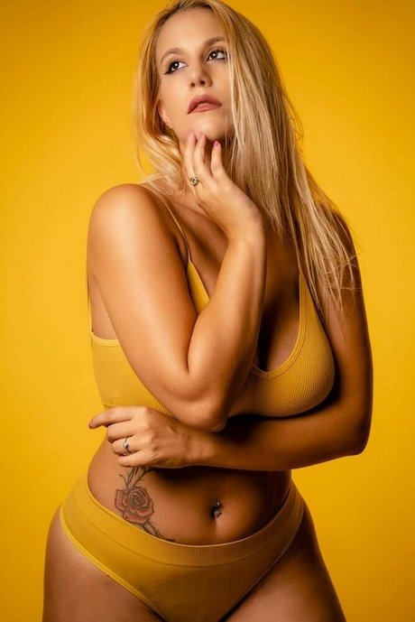 Jennifer Mazza