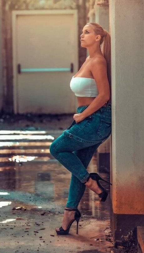 Jennifer Mazza