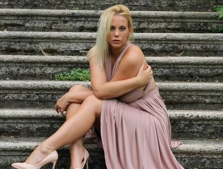Jennifer Mazza