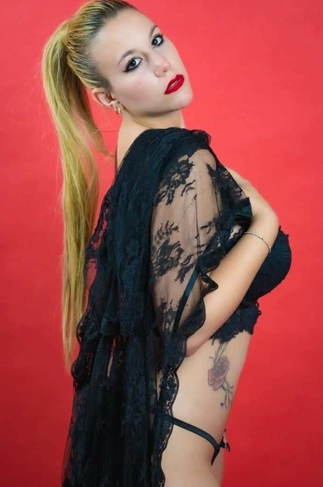 Jennifer Mazza