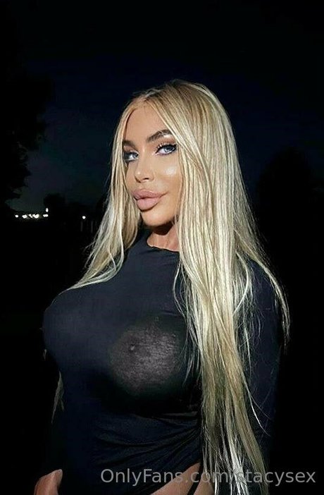 Stacysex