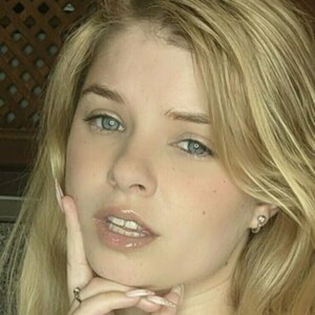Rosiewettie