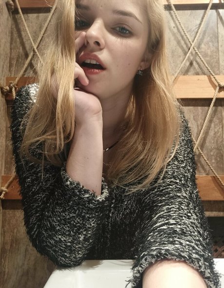Rosiewettie