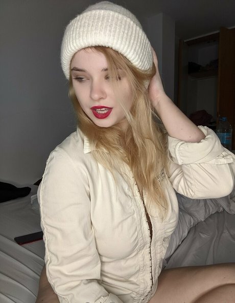 Rosiewettie