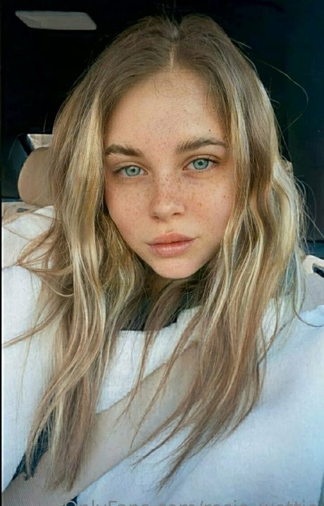 Rosiewettie