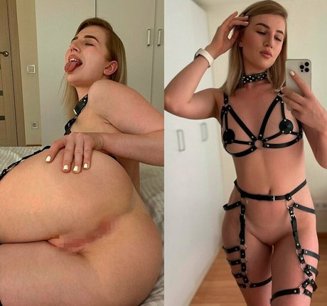 Rosiewettie