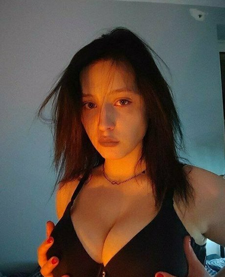 Rosiewettie