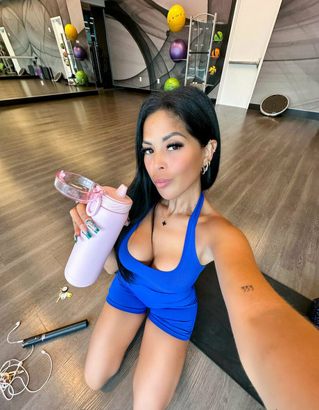 Workoutwithamy