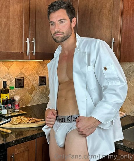 Jimmyonly  nude leaked OnlyFans photo