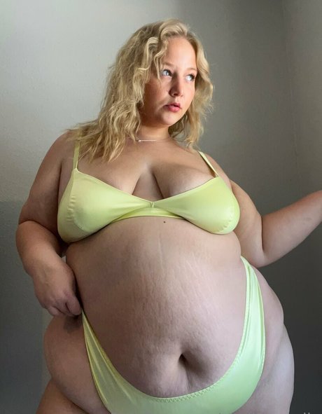 Ceciliaxemily