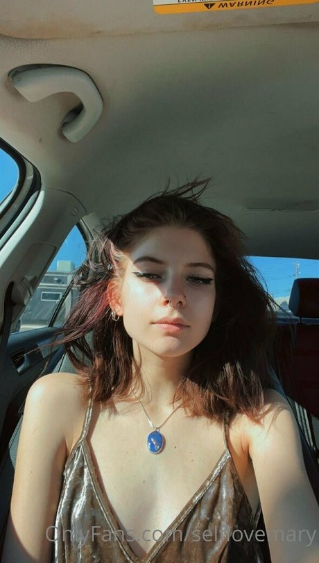 Selflovesage
