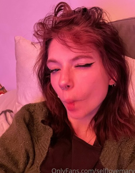 Selflovesage